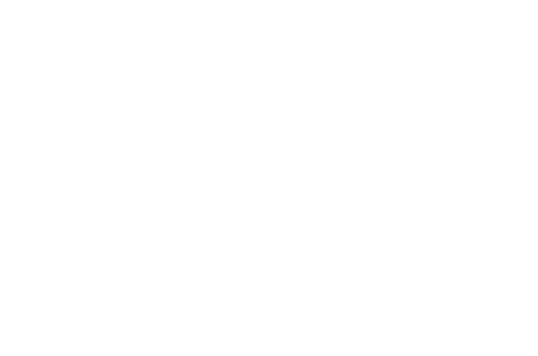 MrHouse LLC