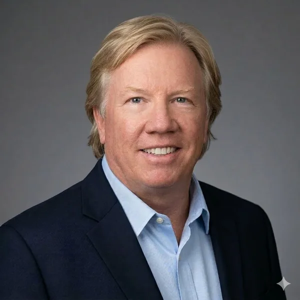 Ken Dunn